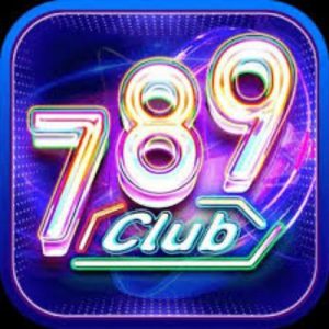 789Club – Sòng Bài Las Vegas