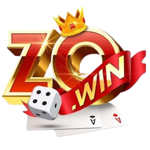 Zowin – An Toàn Tuyệt Đối