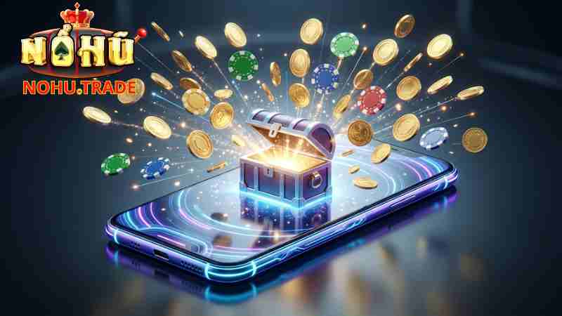 Hướng dẫn nhập code Zowin 25K nhanh chóng an toàn nhất